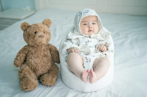 扬州怀孕多久会长痘痘 扬州怀孕多久会长痘痘