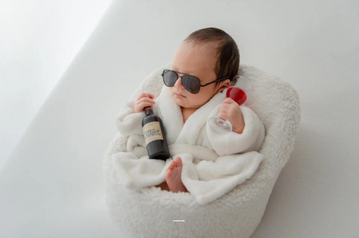 扬州2岁宝宝可以喝酸奶吗 扬州2岁宝宝可以喝酸奶吗