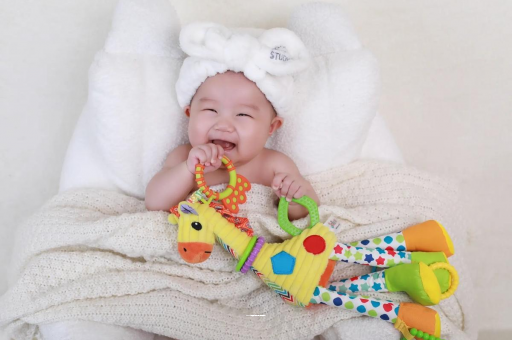 扬州怀孕坐着肚子不舒服 扬州怀孕坐着肚子不舒服