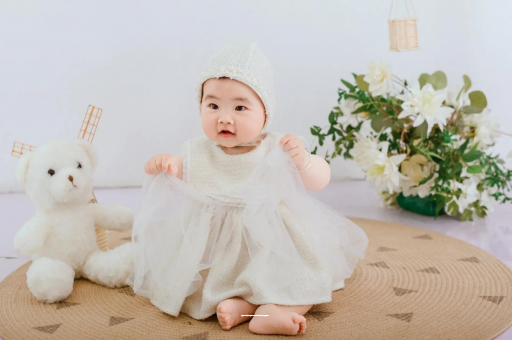 扬州孕妇铁蛋白的正常值