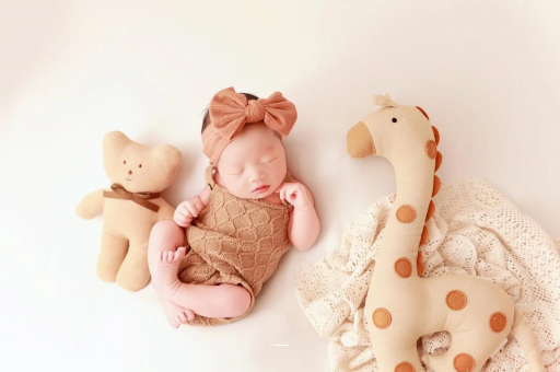 扬州想怀孕应该检查哪些 扬州想怀孕应该检查哪些