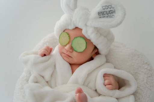 扬州宝宝说话晚怎么办 扬州宝宝说话晚怎么办