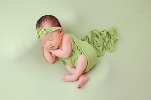 扬州孕妇慎用的中药是