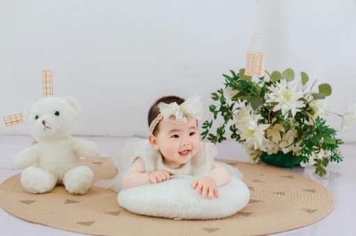 扬州六个月宝宝发烧怎么办 扬州六个月宝宝发烧怎么办