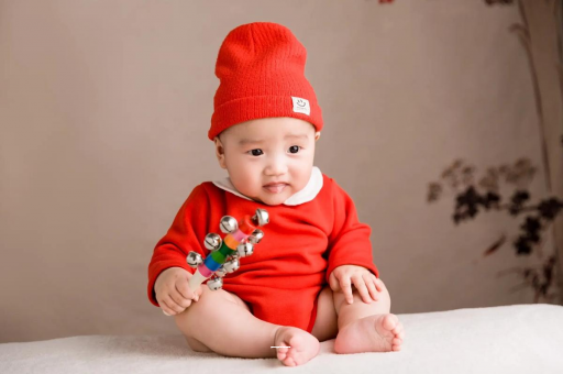 扬州六个月宝宝总是摇头 扬州六个月宝宝总是摇头