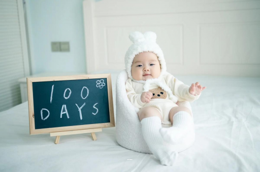 扬州孕妇nt检查怎么做 扬州孕妇nt检查怎么做