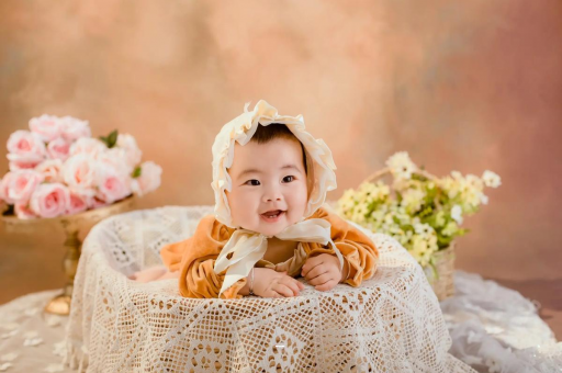 扬州怀孕一般多久孕吐