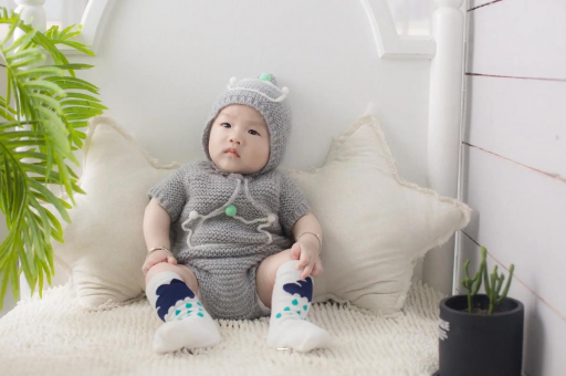 扬州孕妇适合闻什么花香 扬州孕妇适合闻什么花香